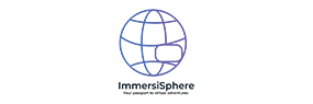 ImmersiSphere